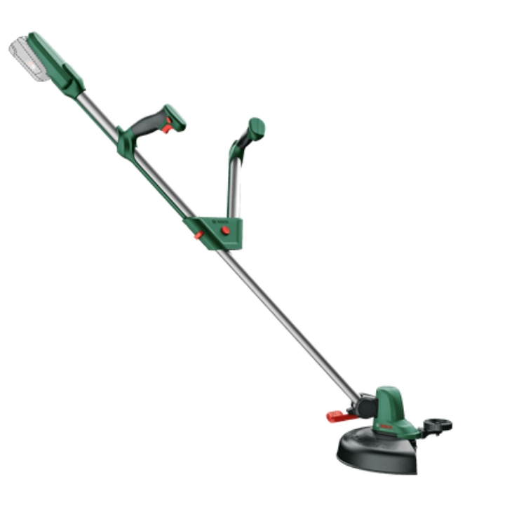 BOSCH aku trimer za travu UniversalGrassCut 18-26 1xAku 18V 2,5Ah