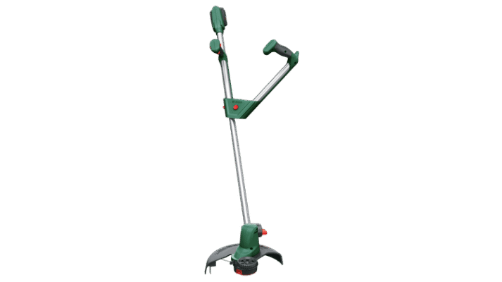 BOSCH aku trimer za travu UniversalGrassCut 18 9825475 1 AgroPower Vrtni alati i strojevi