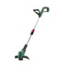BOSCH aku trimer za travu UniversalGrassCut 18V-26-500