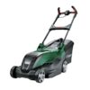 BOSCH električna kosilica AdvancedRotak 40-650