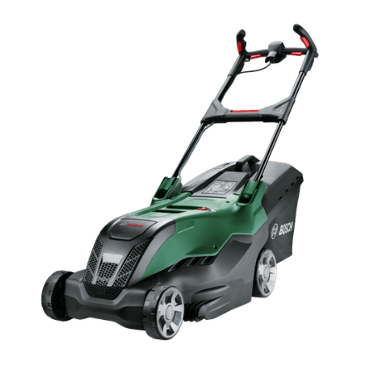 BOSCH električna kosilica AdvancedRotak 40-650