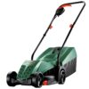 BOSCH električna kosilica EasyRotak 32-235