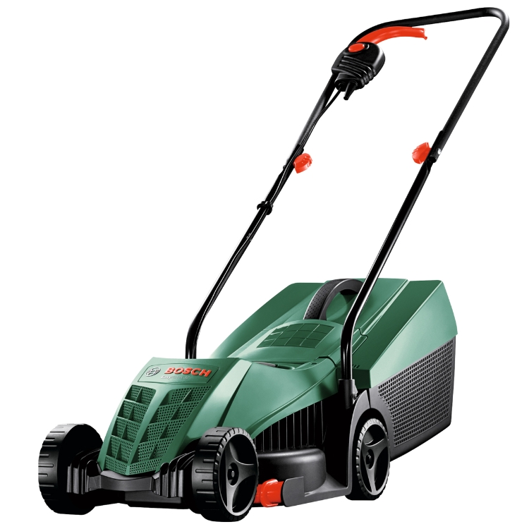 BOSCH električna kosilica EasyRotak 32-235