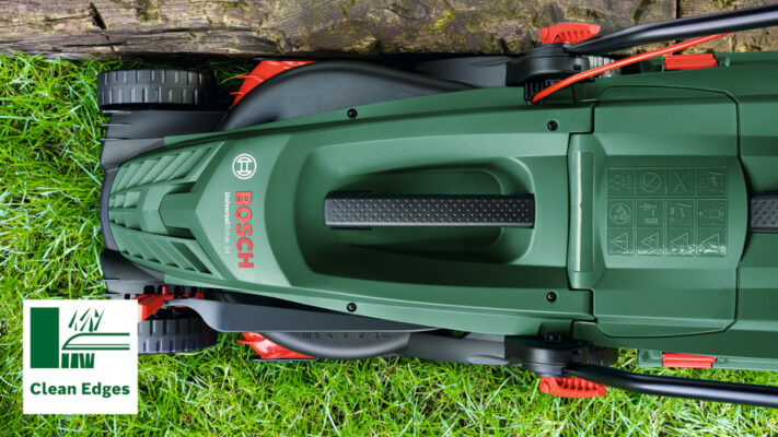 BOSCH elektricna kosilica UniversalRotak 37 555 660866320 AgroPower Vrtni alati i strojevi