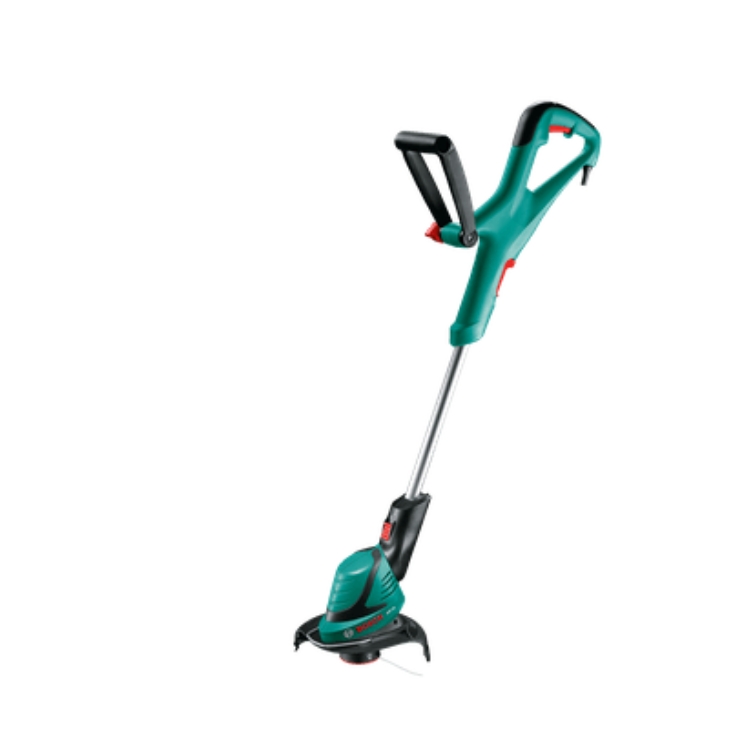 BOSCH električni trimer za travu ART 24