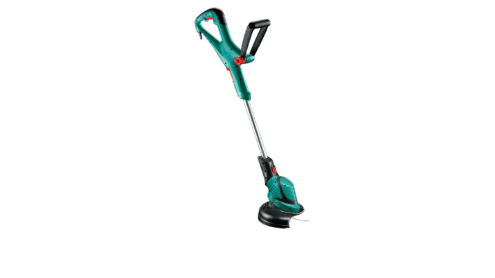 BOSCH elektricni trimer za travu ART 24 934247530 AgroPower Vrtni alati i strojevi