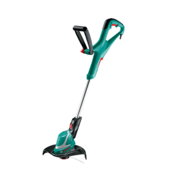 BOSCH električni trimer za travu ART 30