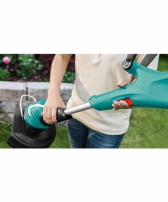 BOSCH elektricni trimer za travu ART 30 957921548 AgroPower Vrtni alati i strojevi