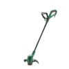 BOSCH električni trimer za travu EasyGrassCut 23
