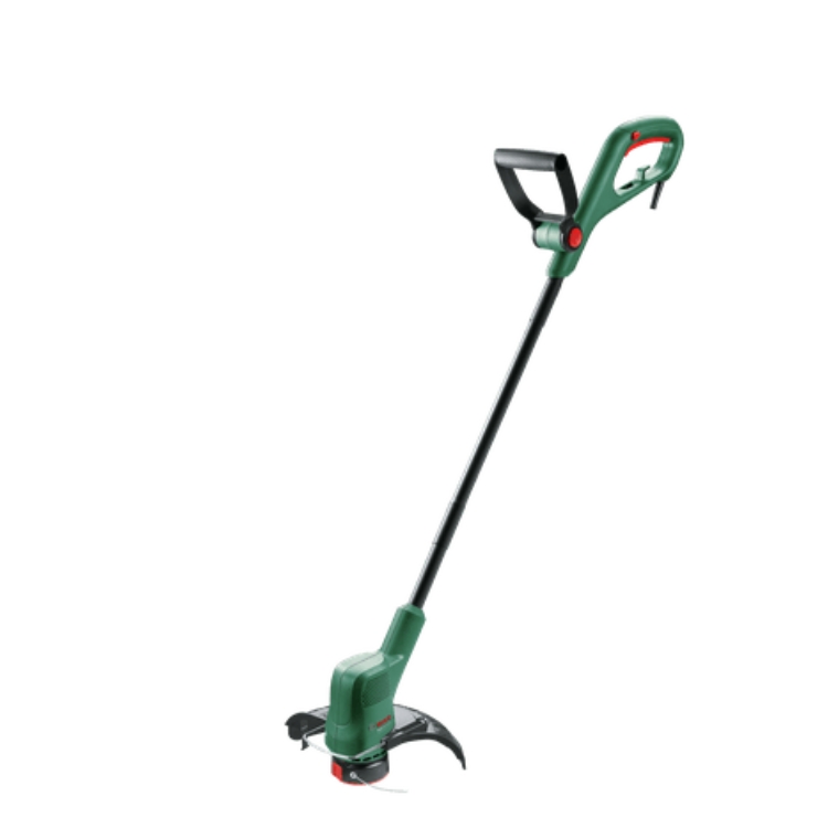 BOSCH električni trimer za travu EasyGrassCut 23
