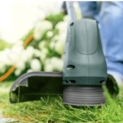 BOSCH elektricni trimer za travu EasyGrassCut 26 030367731 AgroPower Vrtni alati i strojevi