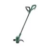 BOSCH električni trimer za travu EasyGrassCut 26