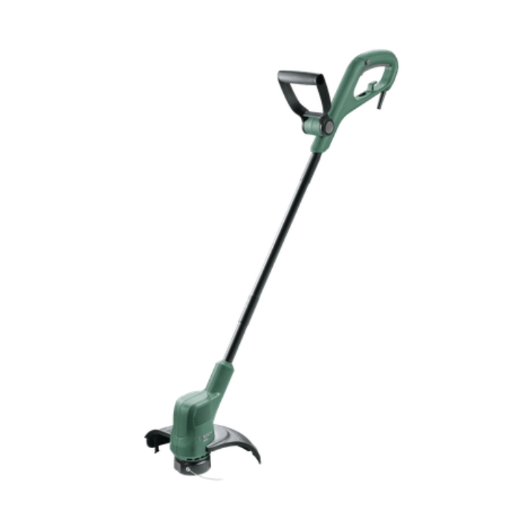 BOSCH električni trimer za travu EasyGrassCut 26
