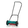 BOSCH ručna kosilica AHM 38 G