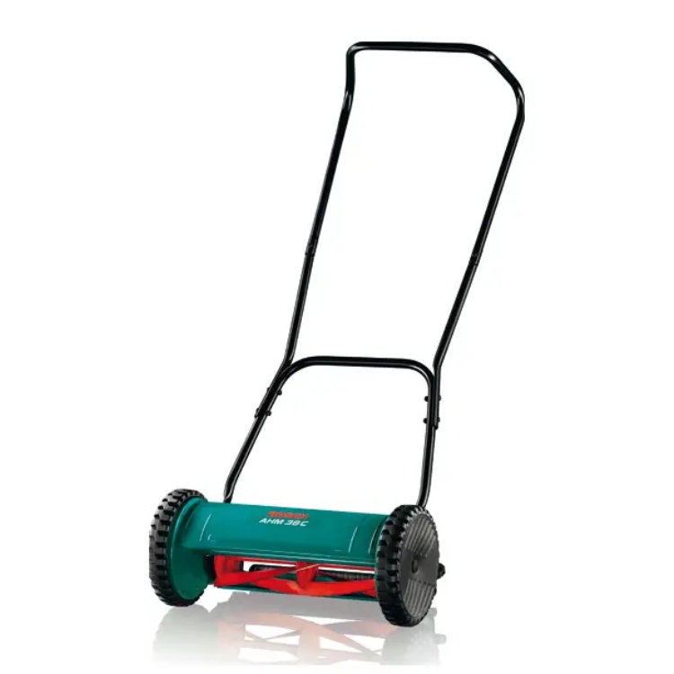 BOSCH ručna kosilica AHM 38 G