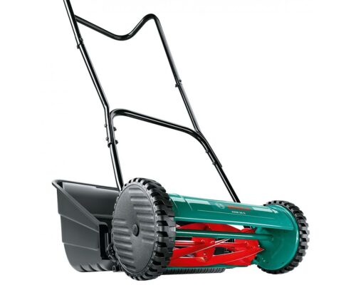 BOSCH rucna kosilica AHM 38 G agropower 065108271 AgroPower Vrtni alati i strojevi