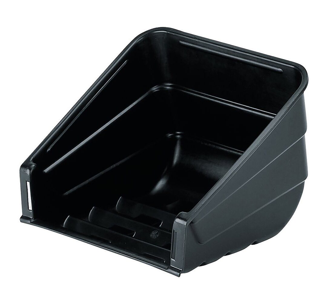 BOSCH rucna kosilica AHM 38 G agropower 065108272 AgroPower Vrtni alati i strojevi