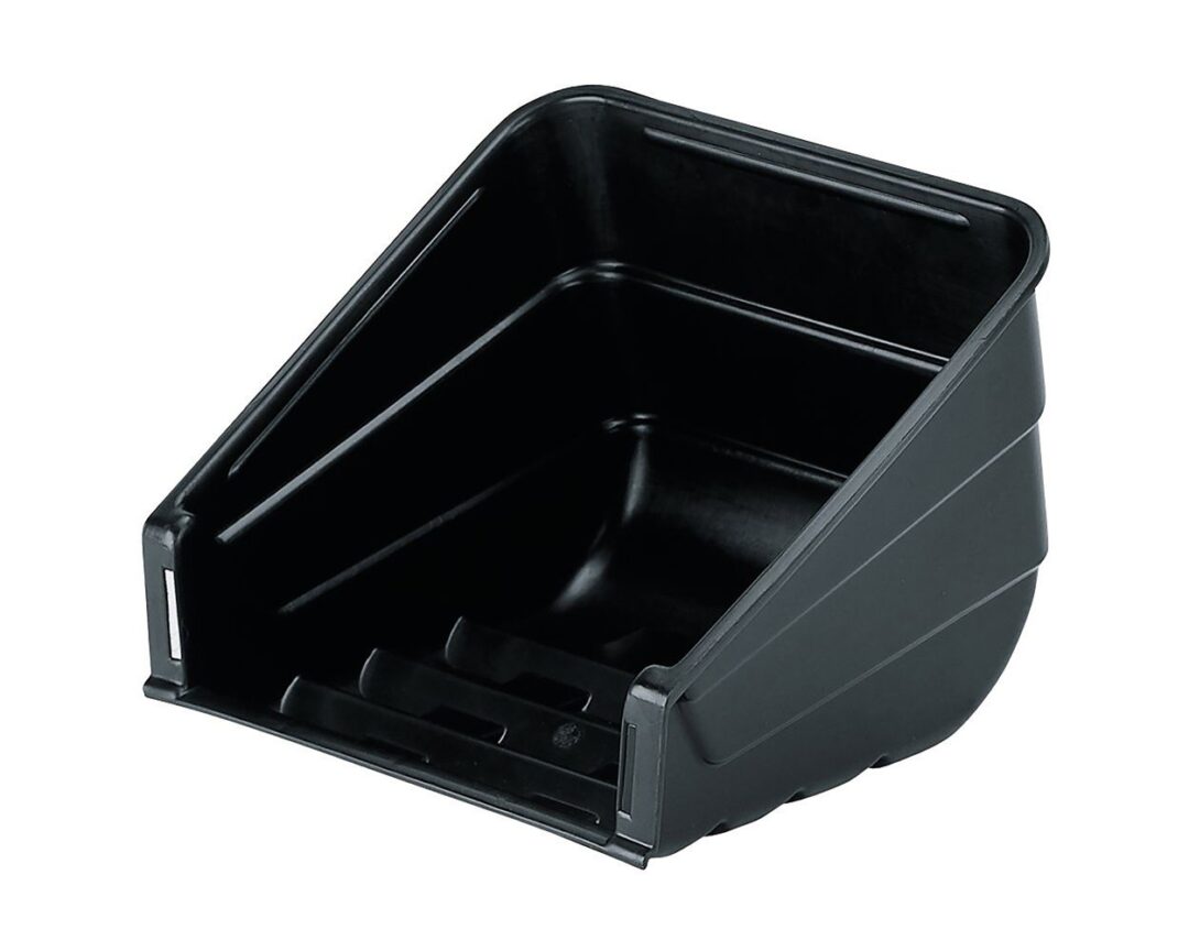 BOSCH ručna kosilica AHM 38 G - Slika 4