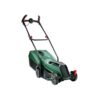 BOSCH aku kosilica EasyMower 18V-32-200