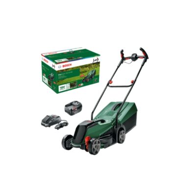 BOSCH rucna kosilica AHM 38 G agropower 838796159 AgroPower Vrtni alati i strojevi
