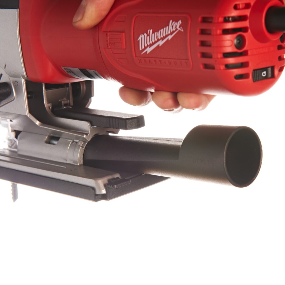 Milwaukee FSPE1100QX električna ubodna pila - Slika 3