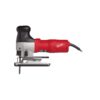 Milwaukee FSPE1100QX električna ubodna pila
