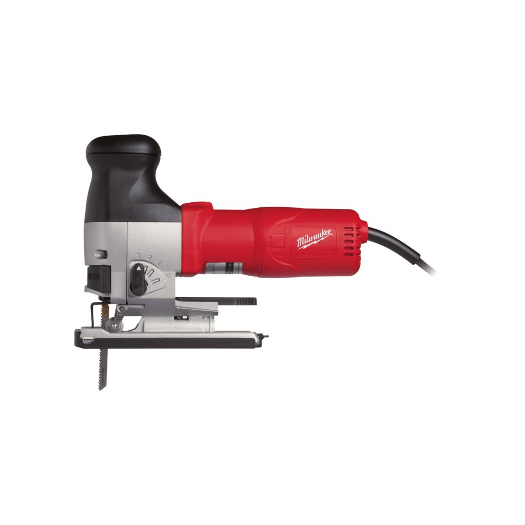 Milwaukee FSPE1100QX električna ubodna pila