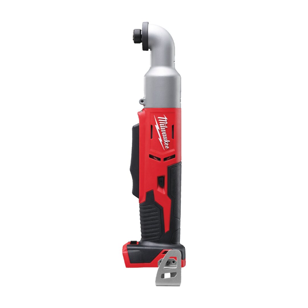 Milwaukee M18 BRAID-0 akumulatorski udarni uvrtač