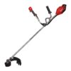 Milwaukee M18 FBCU-802 akumulatorski trimer za travu