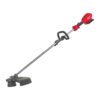 Milwaukee M18 FOPHLTKIT-0 akumatorska baza trimer