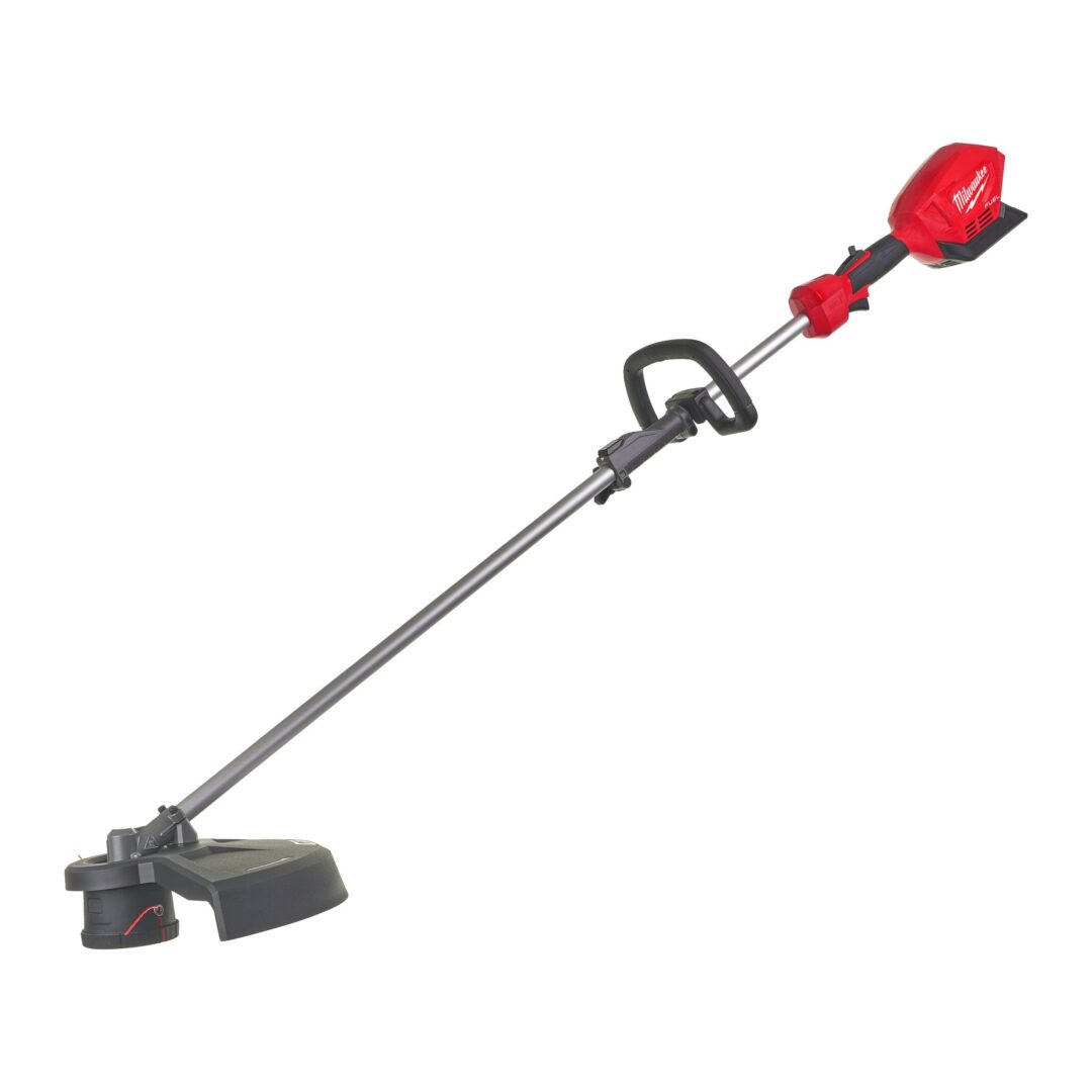 Milwaukee M18 FOPHLTKIT-0 akumatorska baza trimer