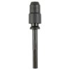 Milwaukee ADAPTER SDS MAX / SDS+