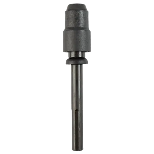 Milwaukee ADAPTER SDS MAX / SDS+