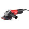 Milwaukee AG800-125E ELE.KUTNA BRUSILICA