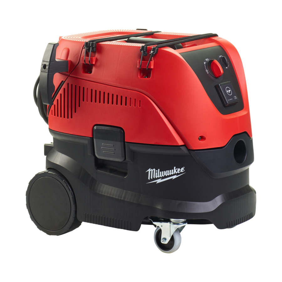 Milwaukee AS-30LAC električni usisavač
