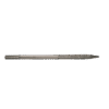 Milwaukee DLIJETO SDS MAX ŠILJATO 400MM