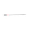 Milwaukee DRŽAČ BITOVA 1/4" MAGNETNI SHOCKWAVE 305MM 4932471823