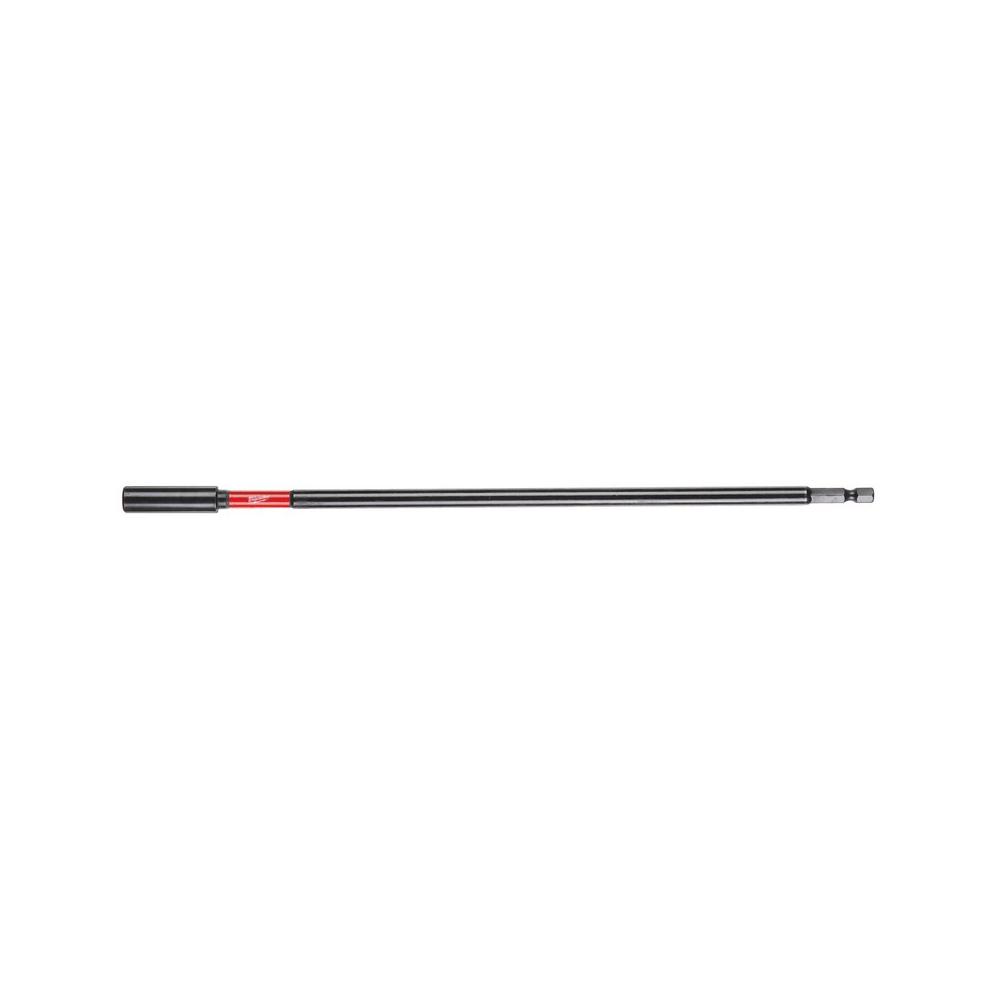 Milwaukee DRŽAČ BITOVA 1/4" MAGNETNI SHOCKWAVE 305MM 4932471823