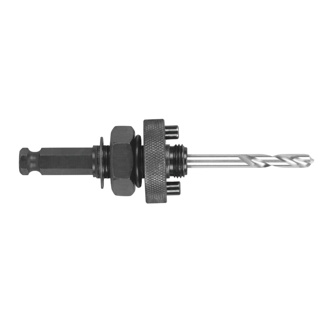 Milwaukee HEX 11 DRŽAČ KRUNA 5/8" X18 ZA 32-210MM 4932479467