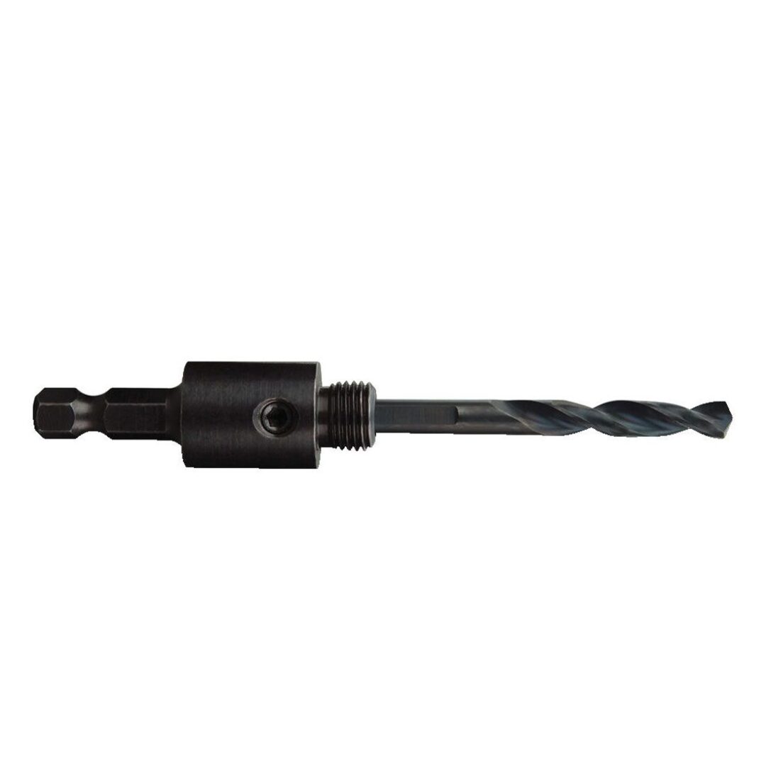 Milwaukee HEX 9,5 DRŽAČ KRUNE 1/2" X20 ZA 14-30MM 4932479465