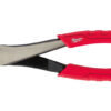 Milwaukee KLIJEŠTA ARMIRAČKA 180MM