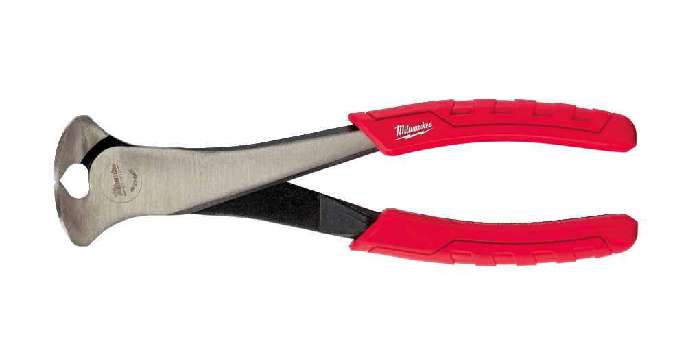 Milwaukee KLIJEŠTA ARMIRAČKA 180MM