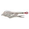 Milwaukee KLIJEŠTA GRIP 200MM 4932471734
