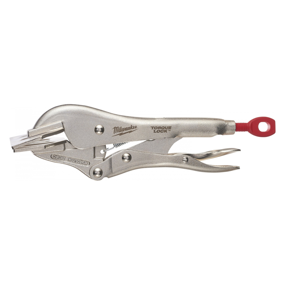 Milwaukee KLIJEŠTA GRIP 200MM 4932471734