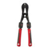 Milwaukee KLIJEŠTA ZA REZANJE ARMATURE PODESIVE 14"-18"