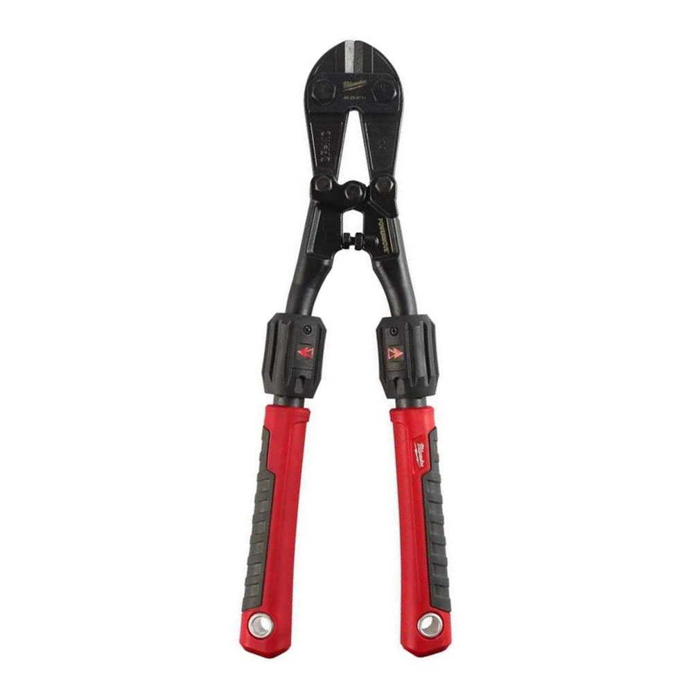 Milwaukee KLIJEŠTA ZA REZANJE ARMATURE PODESIVE 14"-18"