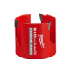 Milwaukee KRUNA BIG HAWG CARBIDE 102X60MM