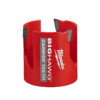 Milwaukee KRUNA BIG HAWG CARBIDE 68X60MM