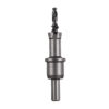 Milwaukee KRUNA TCT 16MM