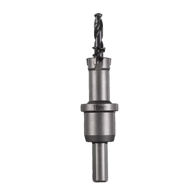 Milwaukee KRUNA TCT 16MM
